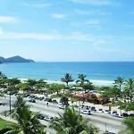 Apartamento Praia Grande Ubatuba