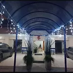 Apartamento Praia Grande Ubatuba